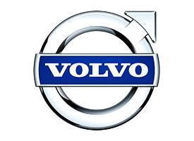 Covorase Auto Volvo